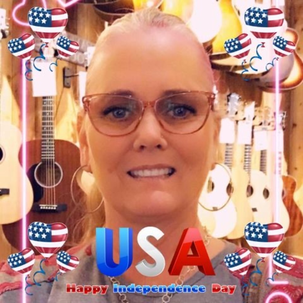 Meet your Posher, Jenny leisten